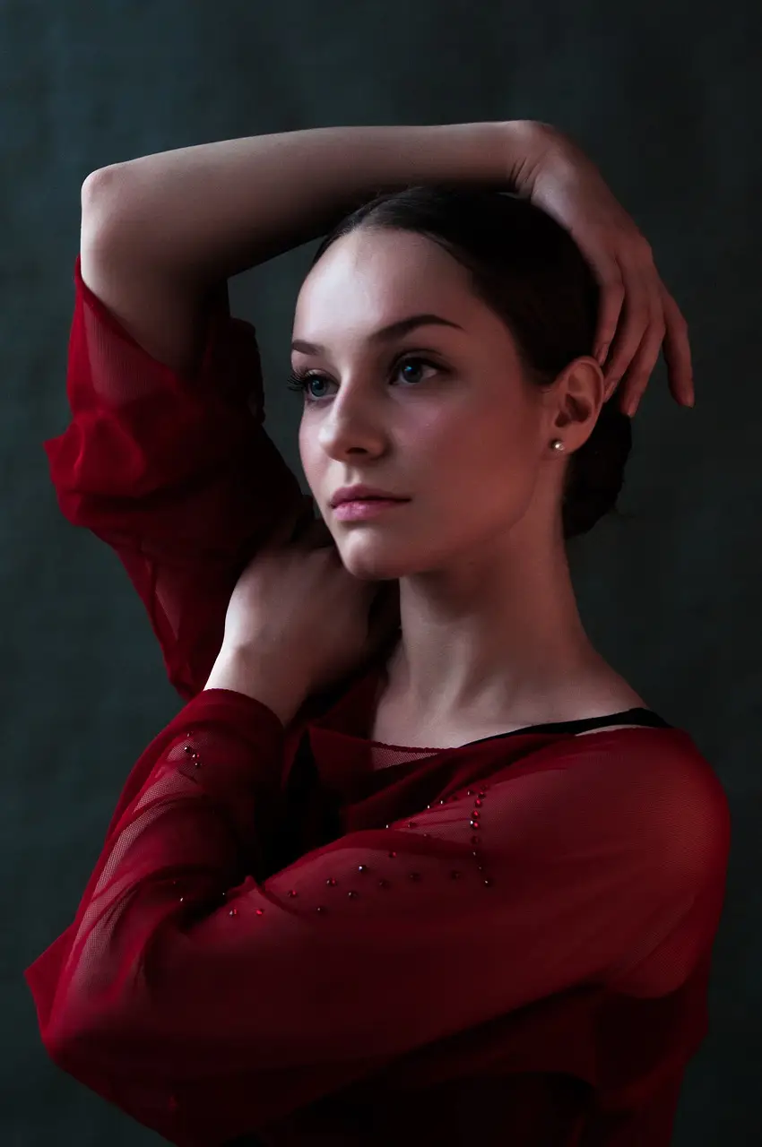 portrait, woman, people, expression, model, lovely, beautiful, beauty, hands, face, pose, portrait, people, people, people, people, people, face